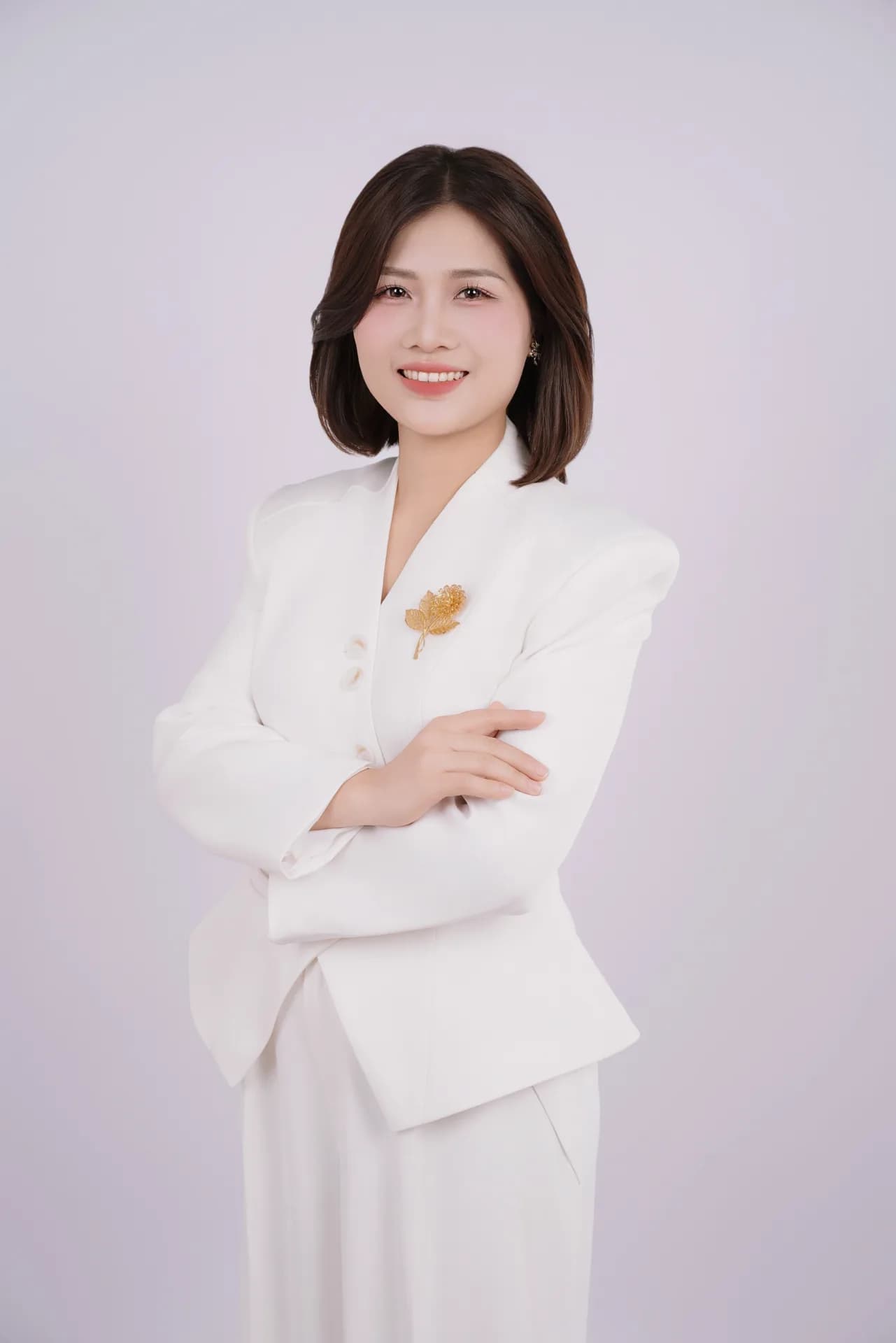 Chuyên viên tuyển dụng JobUp