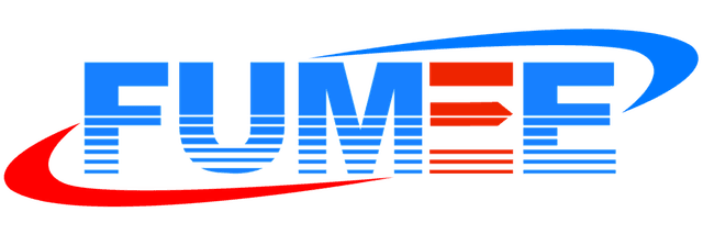 Công ty cổ phần FUMEE TECH logo