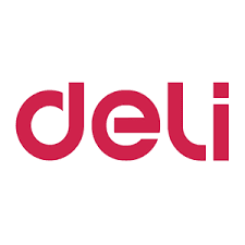 Công Ty TNHH Deli Việt Nam logo