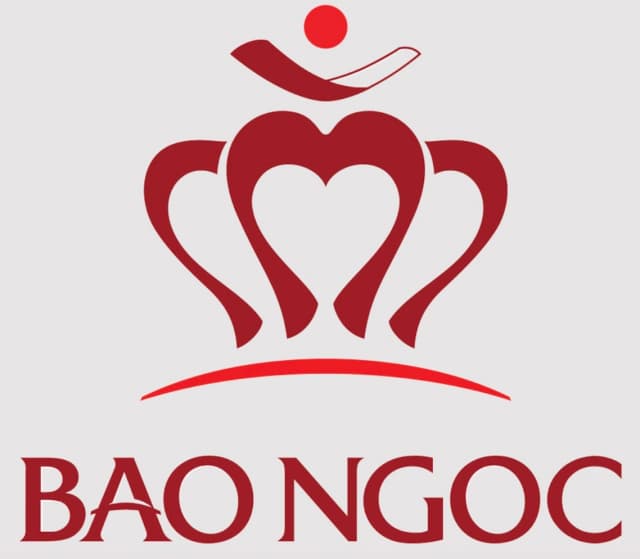 Công ty Cổ phần Tập đoàn Đầu tư Bảo Ngọc logo