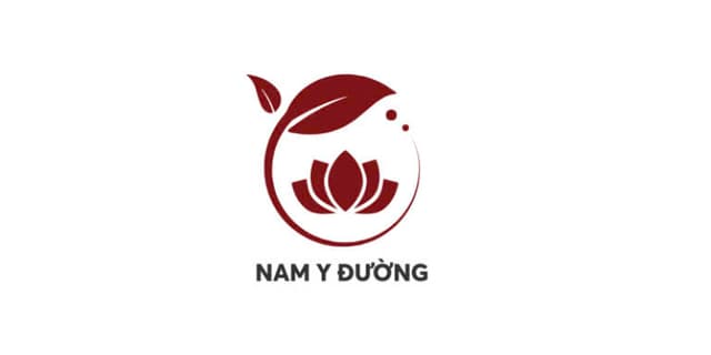 Công Ty TNHH Nam Y Đường logo