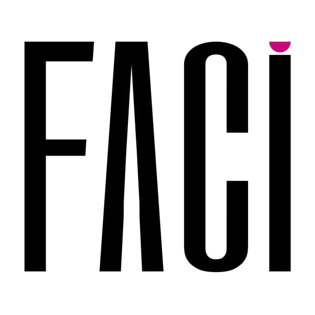 Công ty TNHH Tập đoàn FCI logo