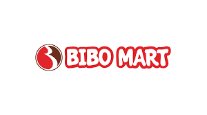 Hệ thống siêu thị Mẹ và Bé logo