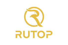 Công ty TNHH Xuất nhập khẩu Rutop Việt Nam logo