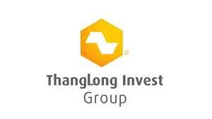 Công ty Cổ phần Tập đoàn Đầu Tư Thăng Long logo
