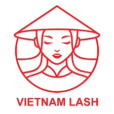 Công Ty TNHH Xuất Nhập Khẩu Vietnam Lash logo