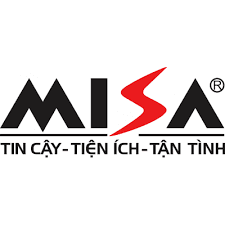 Công ty Cổ phần MISA logo