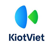 Công ty Cổ phần Công nghệ KiotViet logo