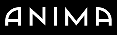 Công Ty TNHH Thời Trang Anima Việt Nam logo