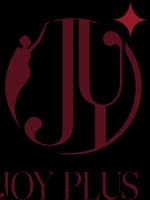 Công ty Cổ phần Joy Plus logo