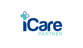 Công ty Cổ phần Công nghệ và Đầu tư Icare Partner logo