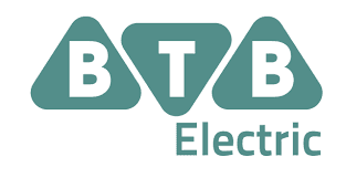 Công ty TNHH BTB Electric Việt Nam logo