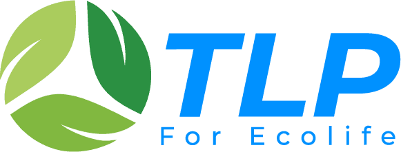 Công ty Cổ phần Quốc tế Trường Long Phát logo