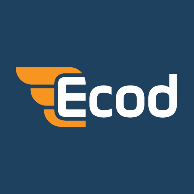 Công ty TNHH Ecod Việt Nam logo