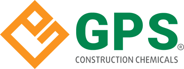Công ty TNHH GPS Việt Nam logo