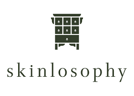 Skinlosophy Việt Nam logo